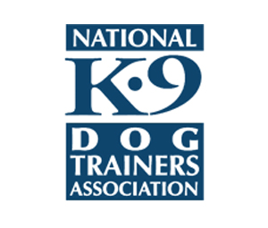 National K-9 Trainers Association (NK-9TA)